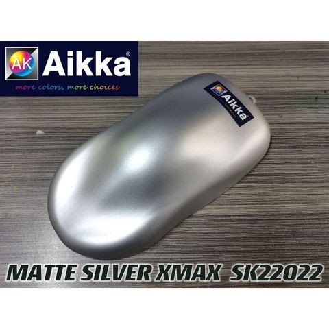 my-11134207-23020-lhagu1ym1cnv95