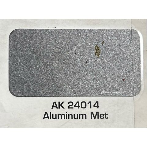 my-11134207-23020-dzut0iths9mv5a