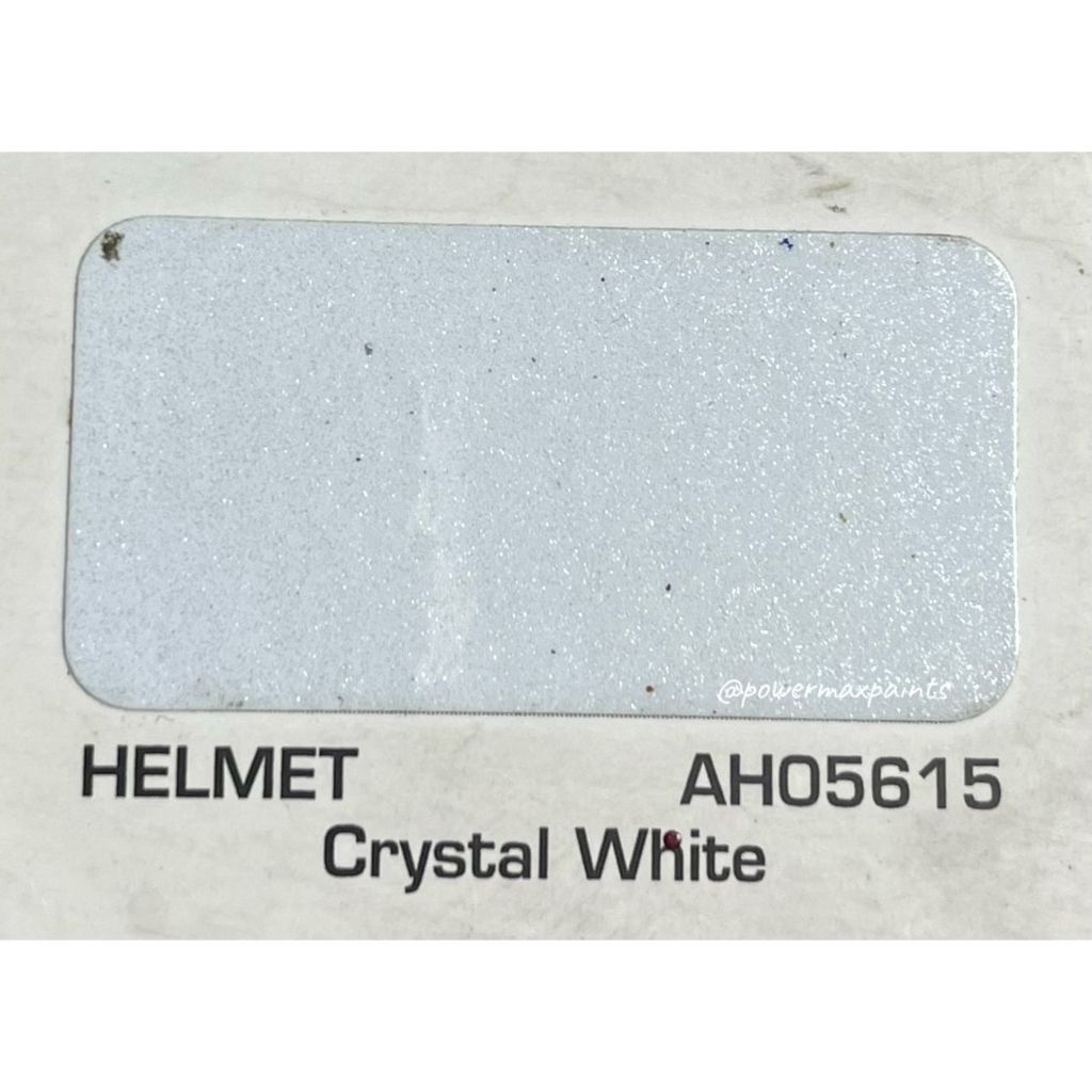 my-11134207-23020-sf69et75r9mv75