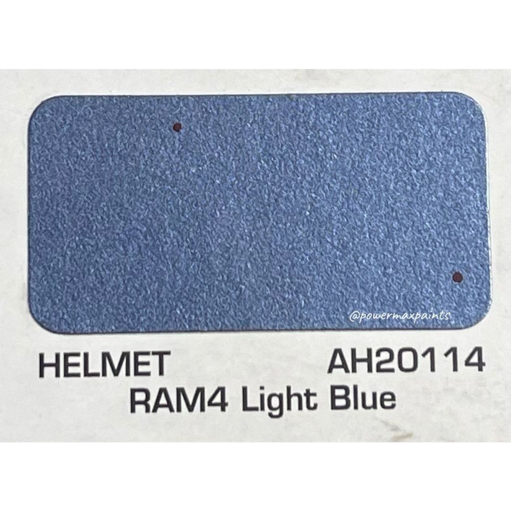 my-11134207-23020-12bzv9hxr9mv54