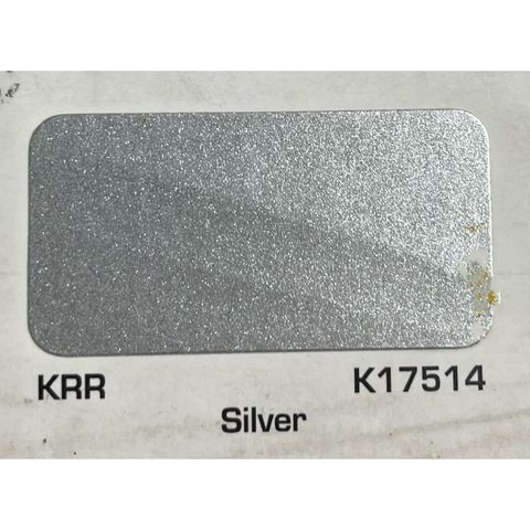 my-11134207-23020-61es56k6q9mv95