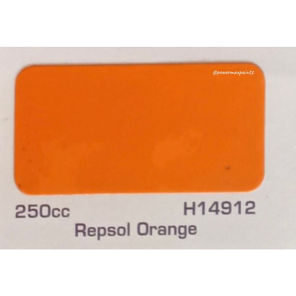 my-11134207-23020-hm8hsdglo9mv32