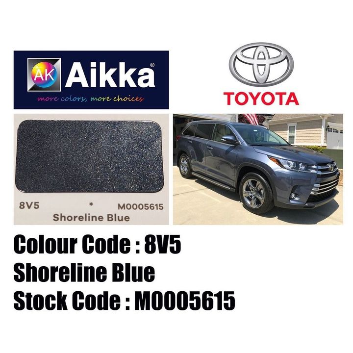 sg-11134201-22120-f7erdin37ukvf3