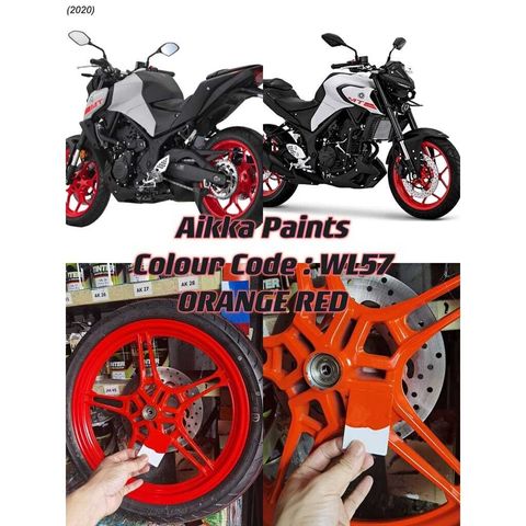 sg-11134201-22110-qfanypz5ivjv59