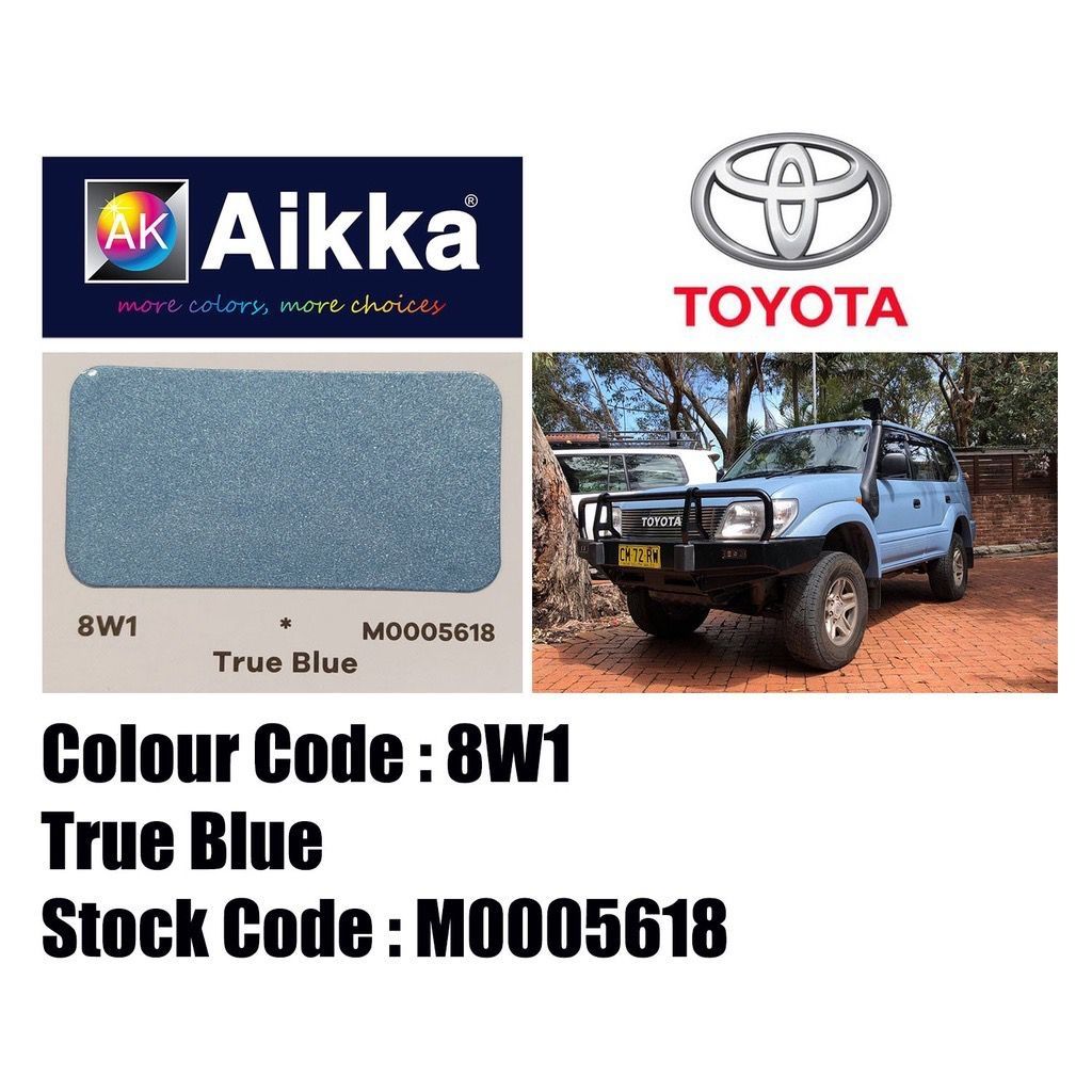 sg-11134201-22120-41uyxe3tavkv7f