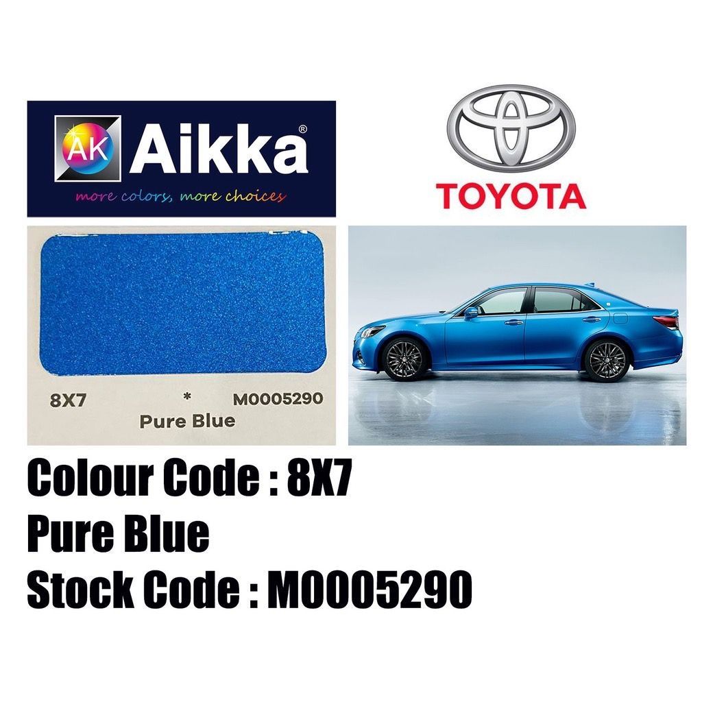sg-11134201-22120-1eoolxg24ukvb1