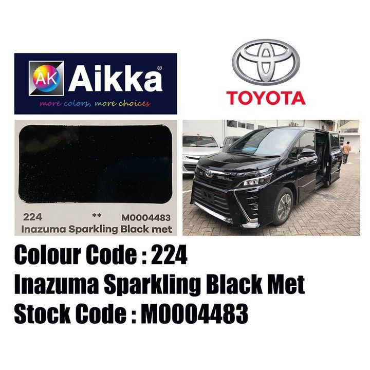 sg-11134201-22120-yapurlal4ukv22
