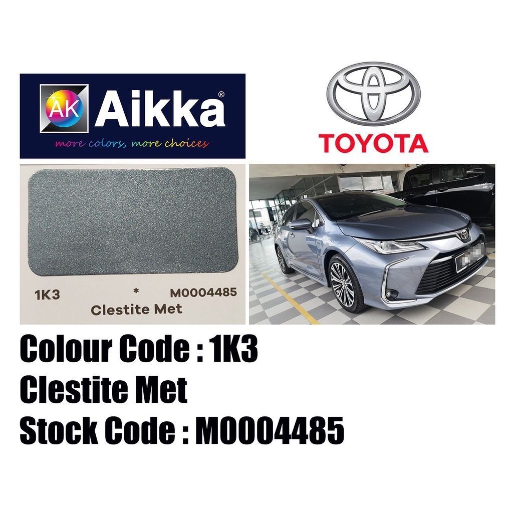 sg-11134201-22120-16fvfq8w4ukvc4