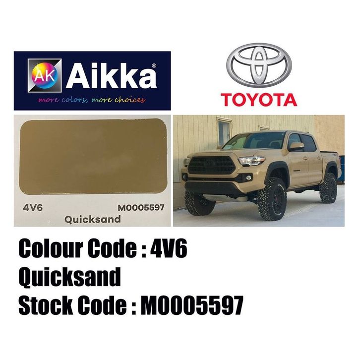sg-11134201-22120-qw5yn17c5ukv96