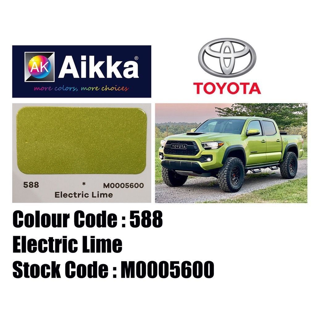 sg-11134201-22120-z64h0ifu6ukvf0