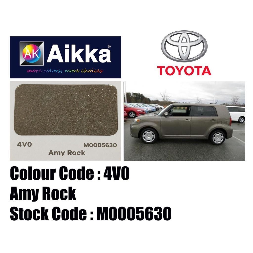 sg-11134201-22120-mp90fw643ukv4e