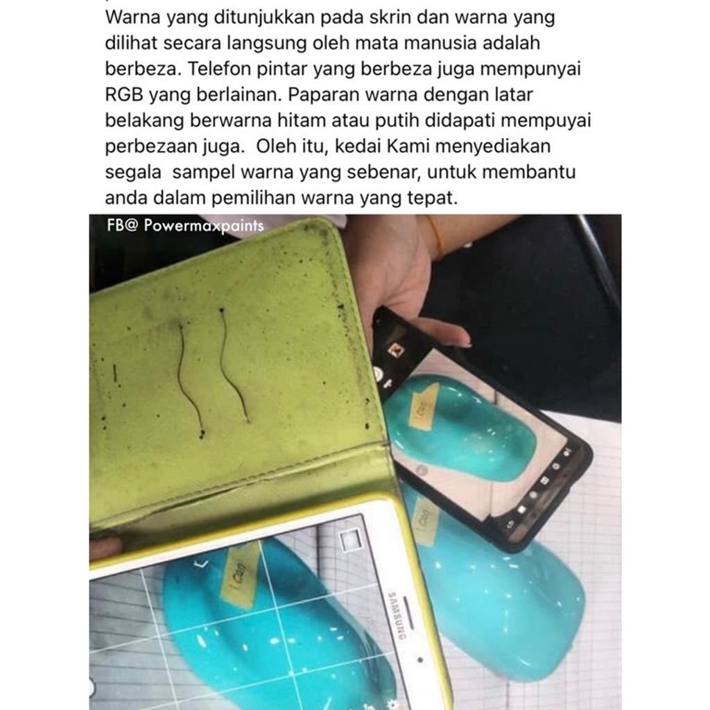 sg-11134201-22120-9f2o4o843ukv91