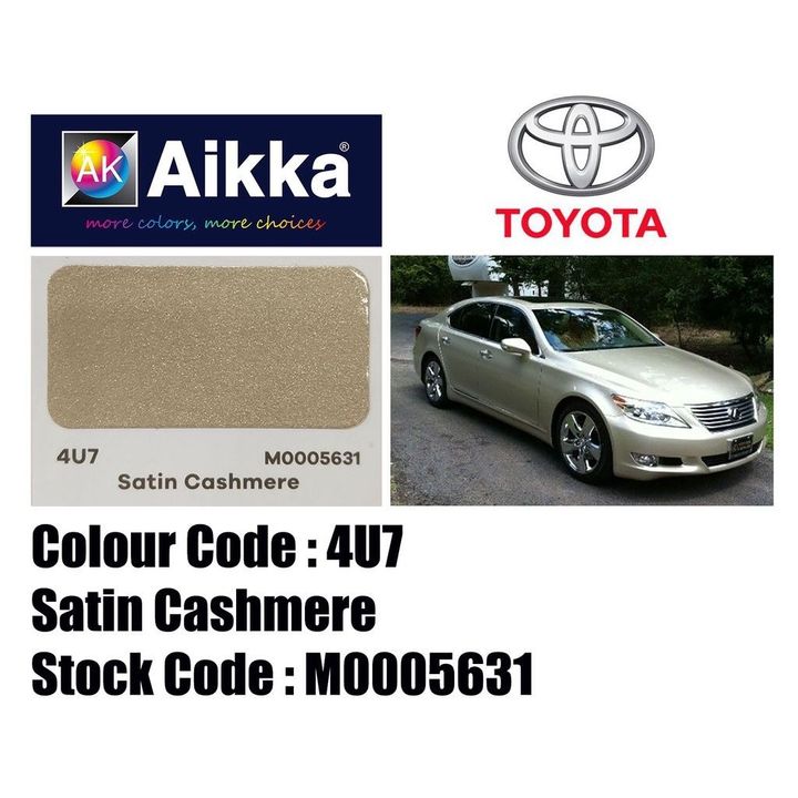 sg-11134201-22120-8so5ftzc2ukvce