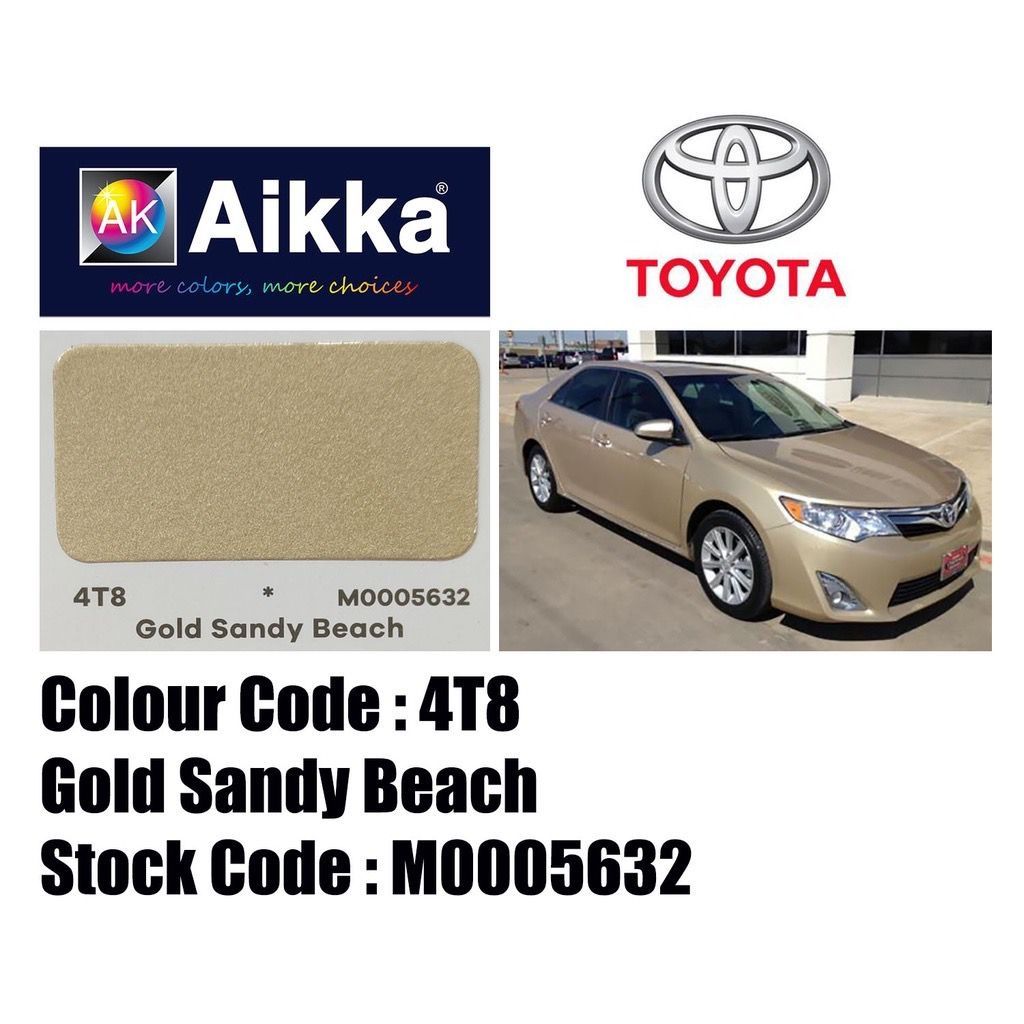 sg-11134201-22120-4vdpkp9v1ukv63