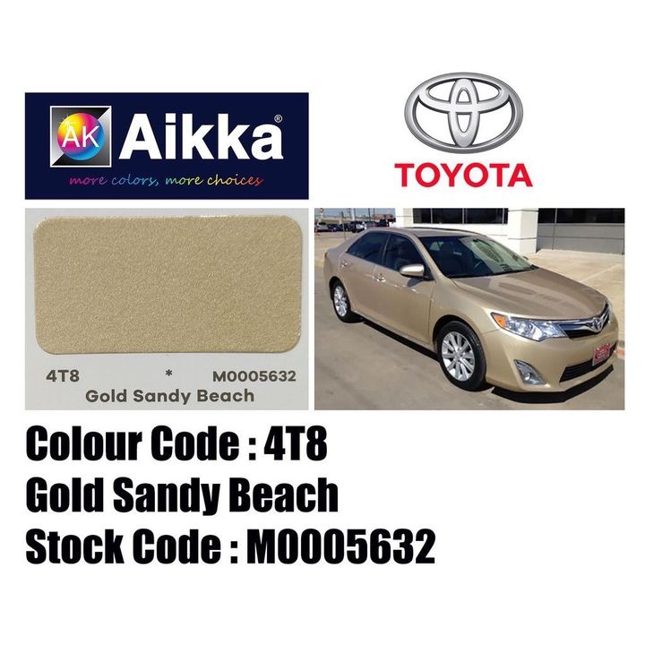 sg-11134201-22120-4vdpkp9v1ukv63