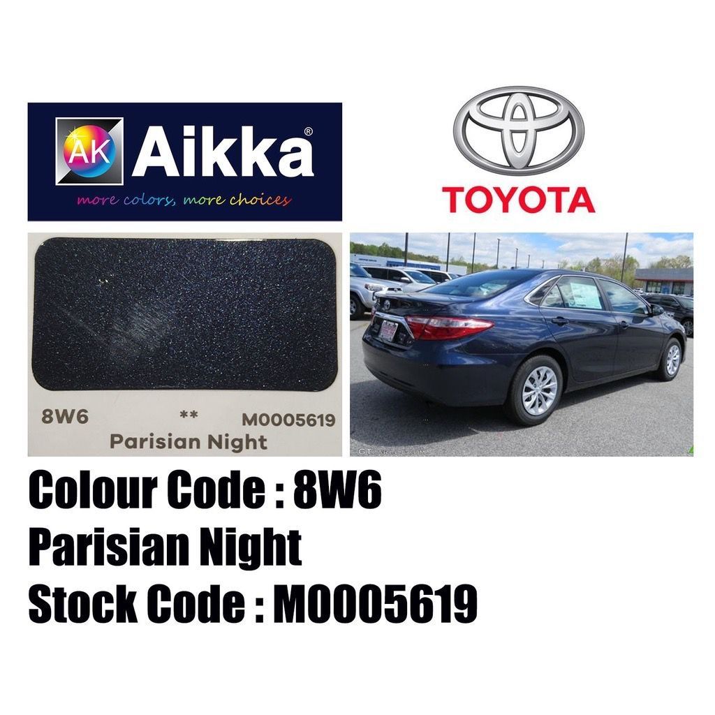 sg-11134201-22120-wbfsmq4o1ukv16