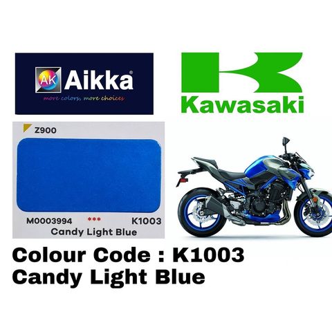 8c8df5be2723070ca9d99f815e5153c4