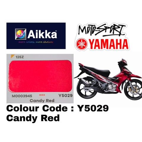 6378adefb88e9ed673d51a2410684b68