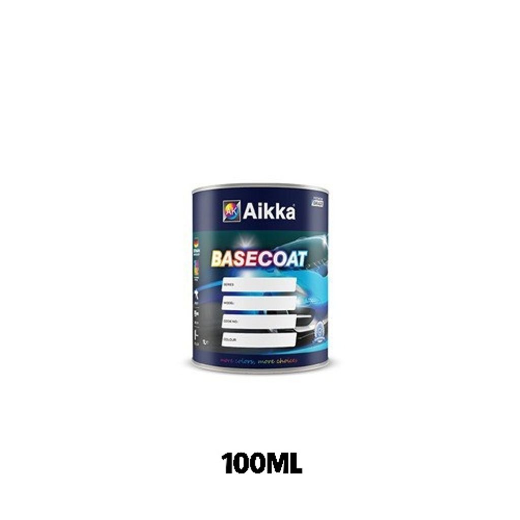 my-11134207-23030-nhhebzgq0kov84