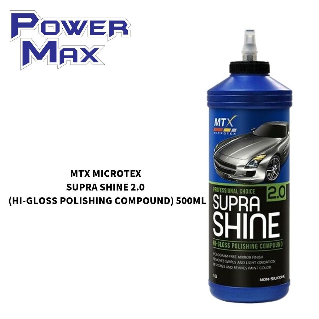 MTX MICROTEX SUPRA SHINE 2.0 (1)