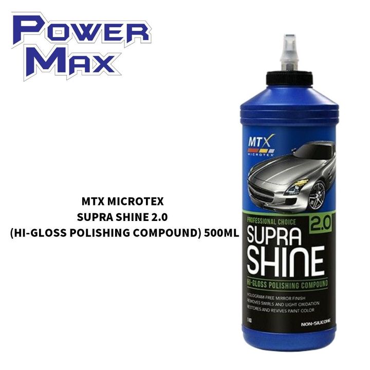 MTX MICROTEX SUPRA SHINE 2.0 (1)