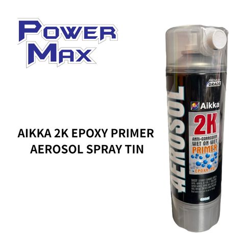 my-11134207-7quky-lijh6iib6x5221