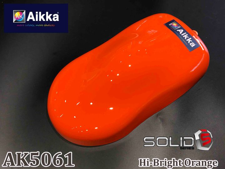 AK5061