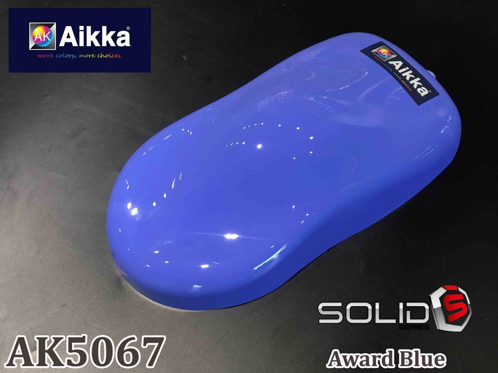 AK5067
