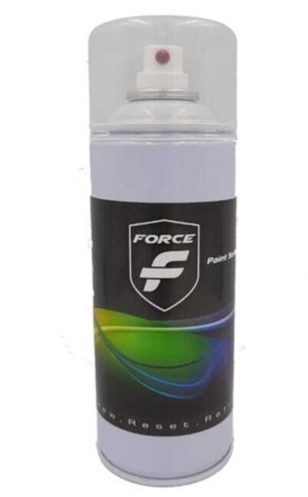 FORCE AEROSOL