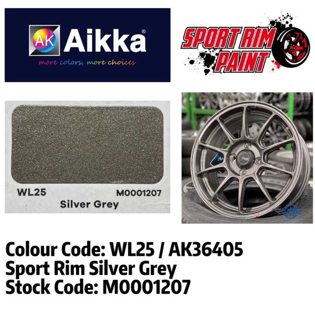 WL25