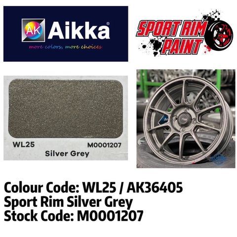 WL25