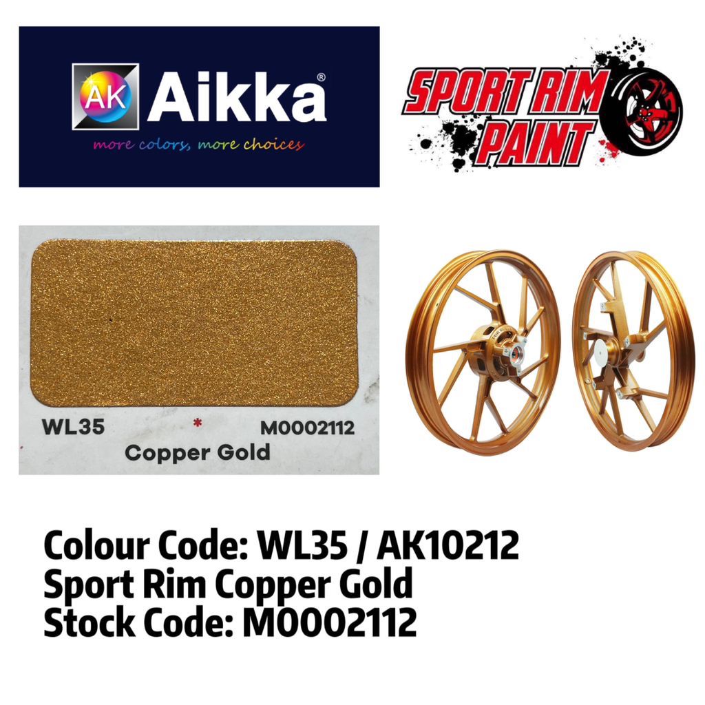 WL35