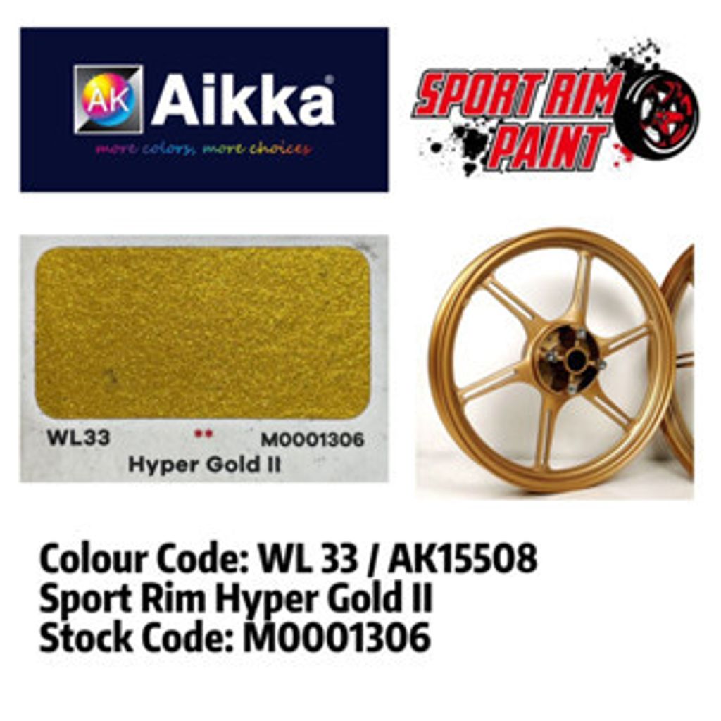 WL33