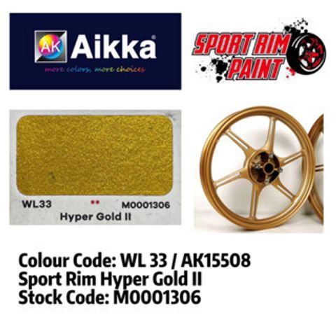 WL33