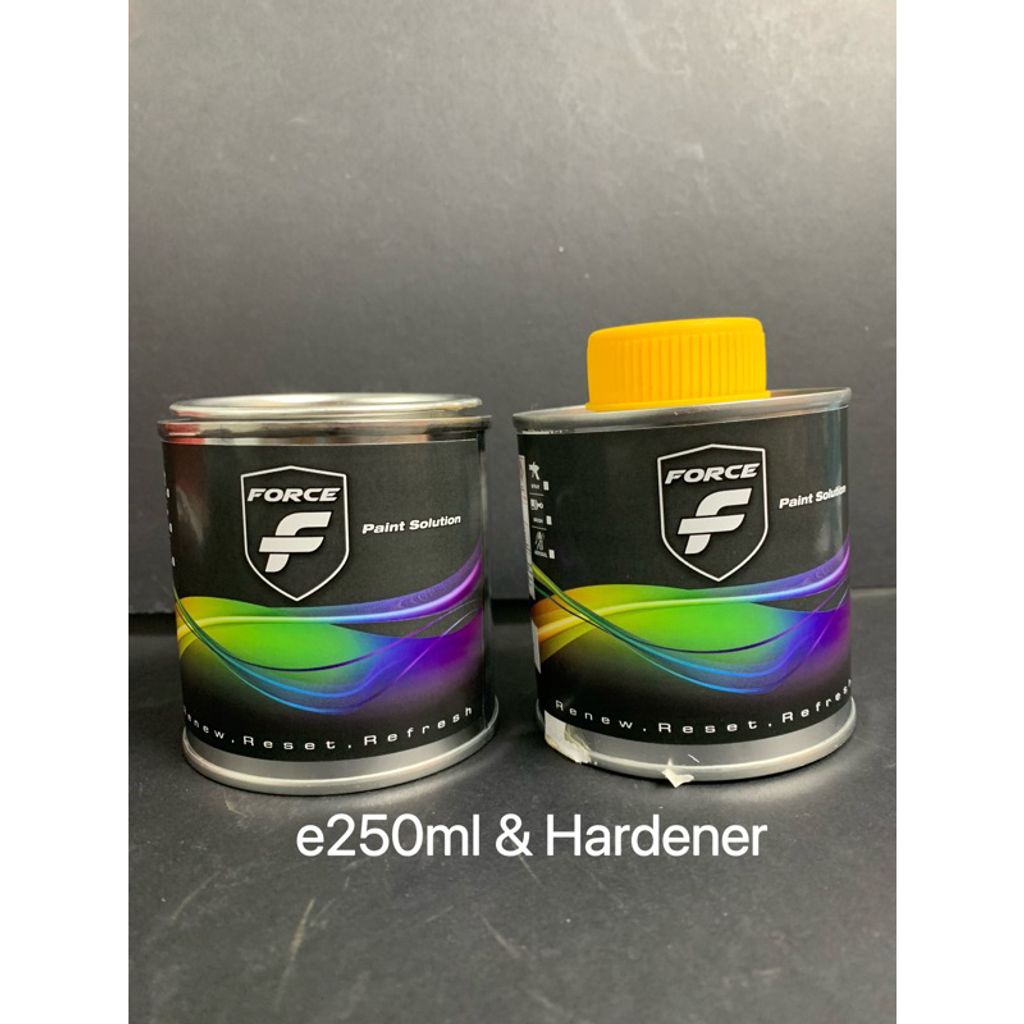 250ML
