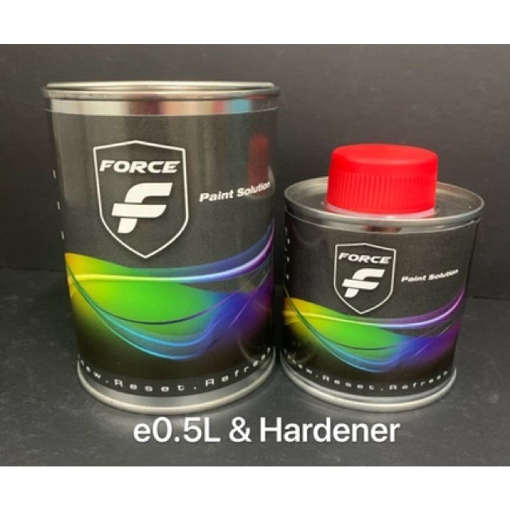 500ML