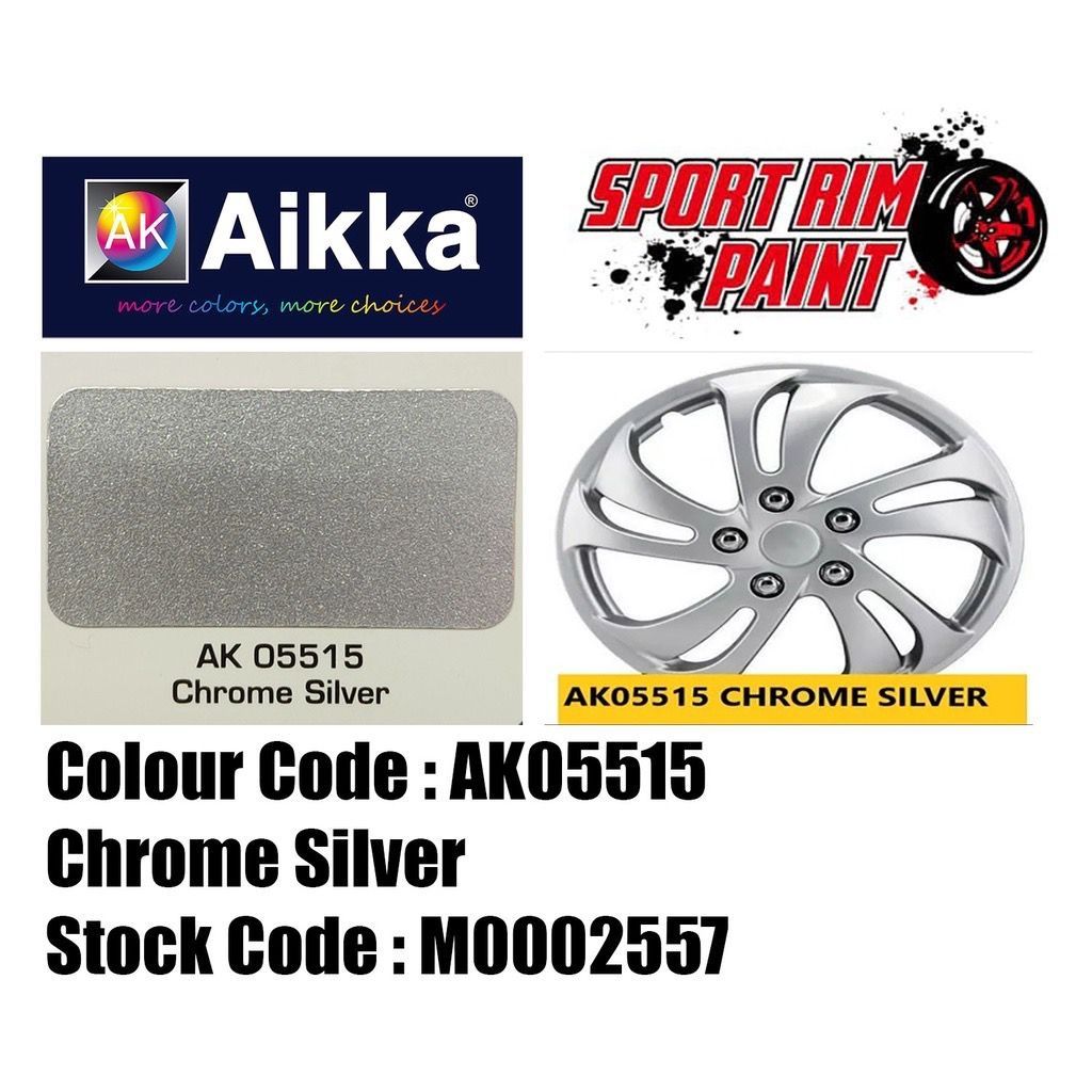 ak05515