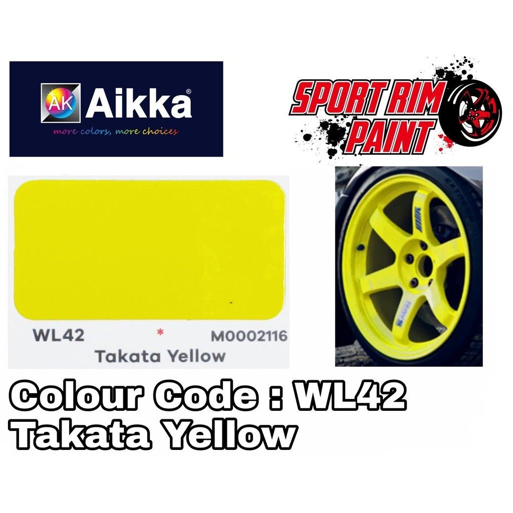 WL42