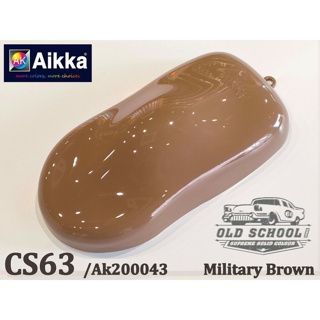 CS63