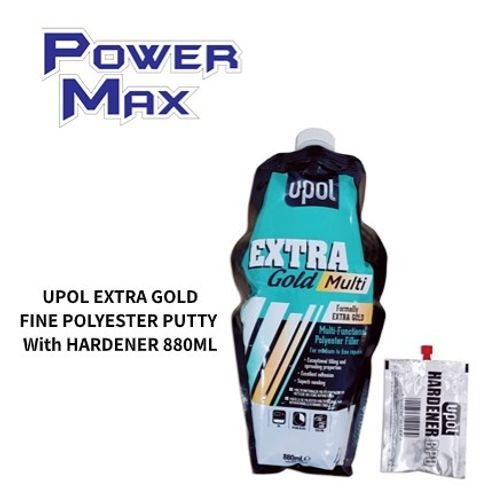 UPOL FIBRAL _ FIBREGLASS WITH HA (2)