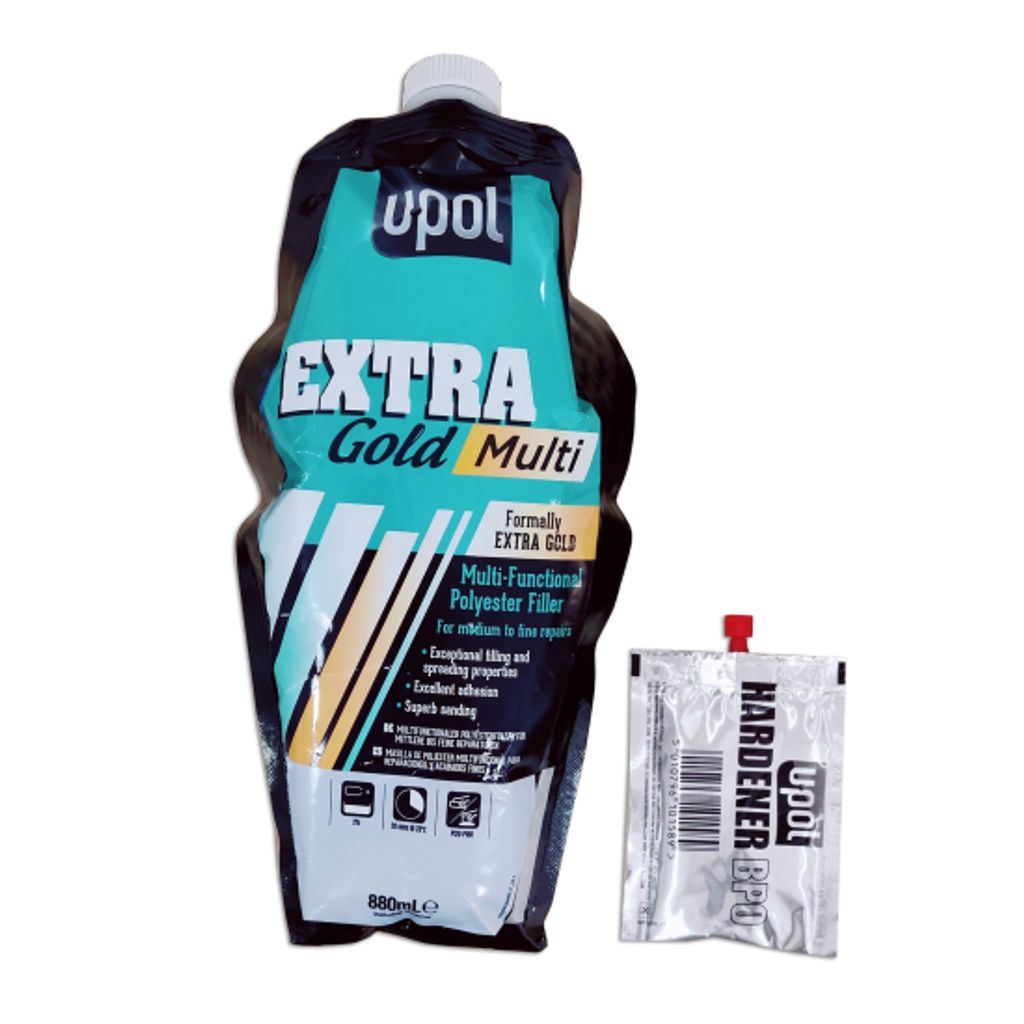 UPOL