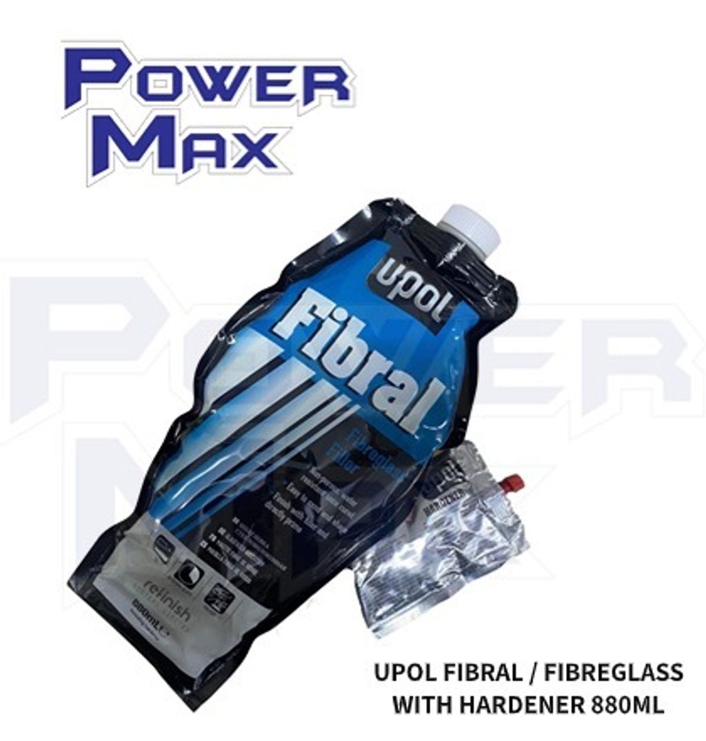 UPOL FIBRAL _ FIBREGLASS WITH HA (1)