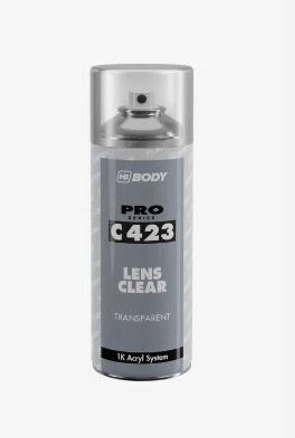 c423