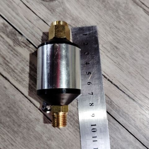 nf84-1