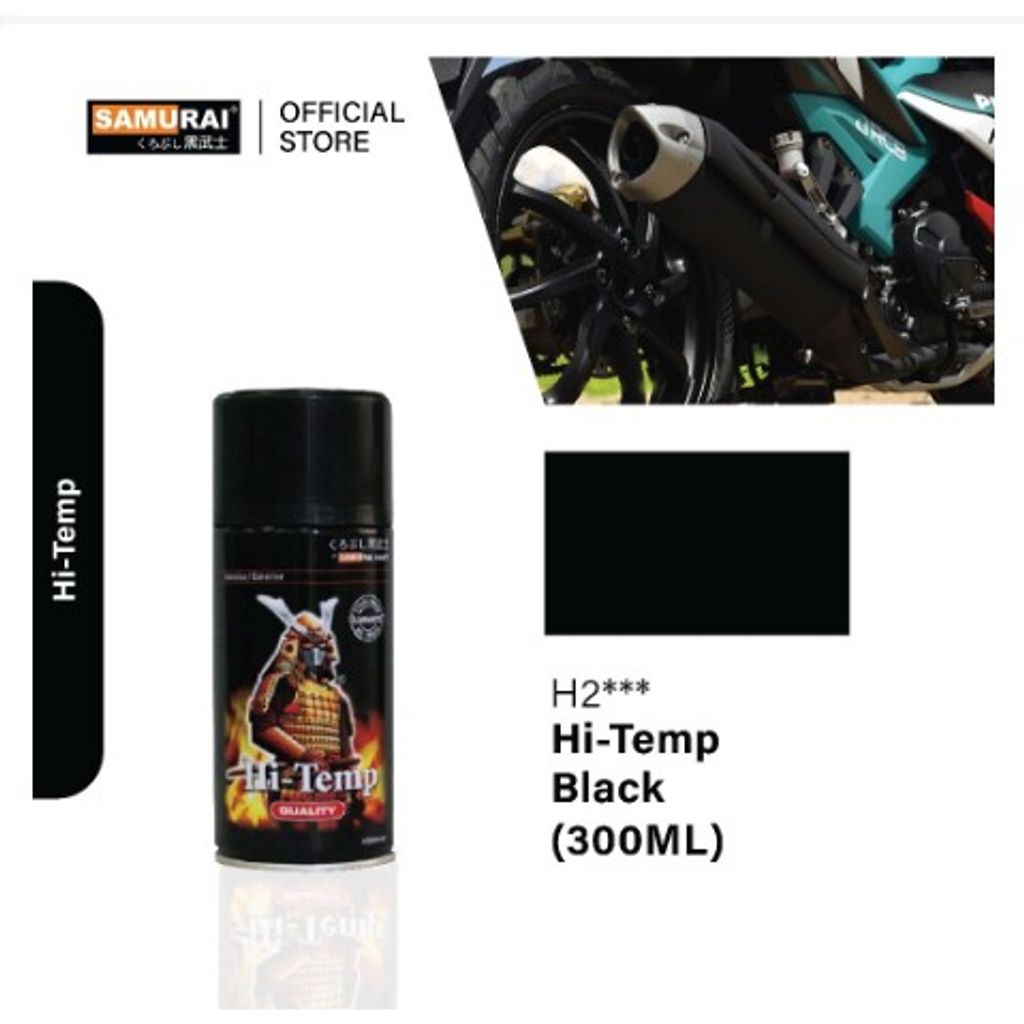 H2