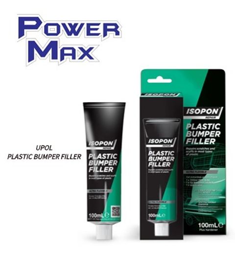 All products – Power Max Paints Trading
