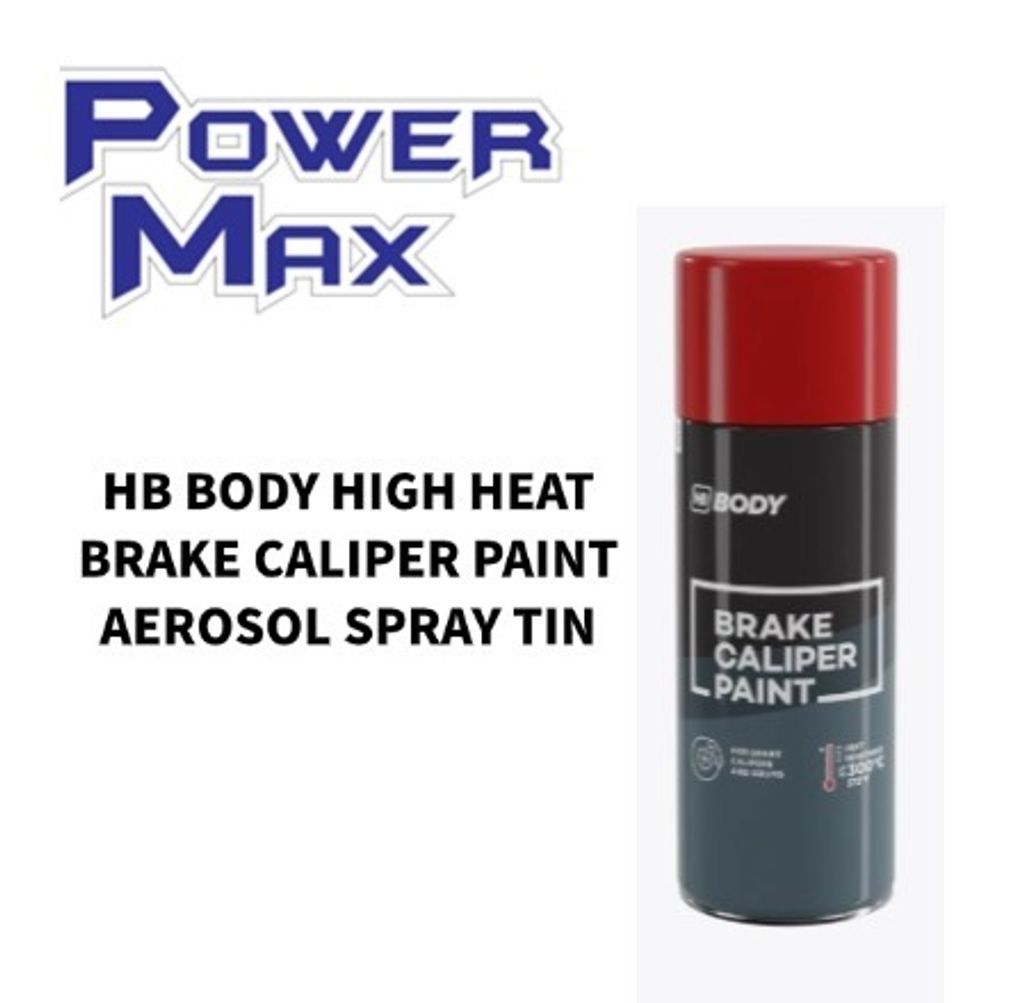 brake caliper paint (1)