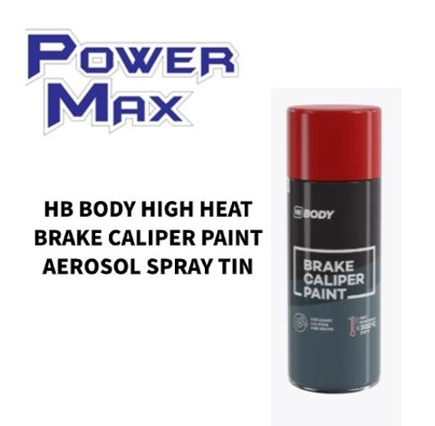 brake caliper paint (1)