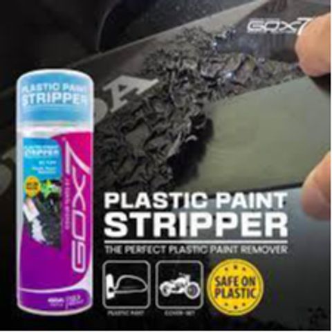 my-11134207-7rasm-mdlhg88r7ku06c