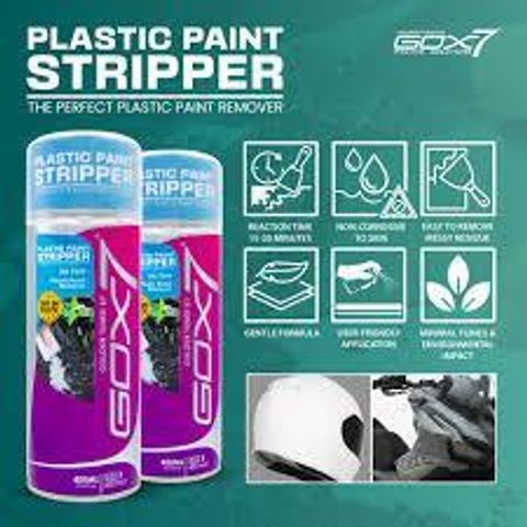 my-11134207-7rasj-mdlbki8x2uywaf